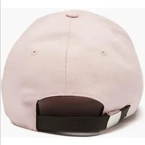 Alexander McQueen | Accessories | Alexander Mcqueen 